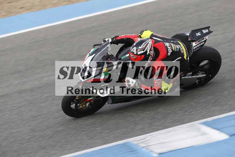 /Archiv-2025/01 24.-27.01.2025 Moto Center Thun Jerez/schwarz-black/27